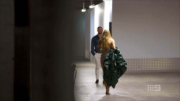 03-31_18-46-31_Channel 9 Sydney_Channel 9 Sydney.ts_004438700