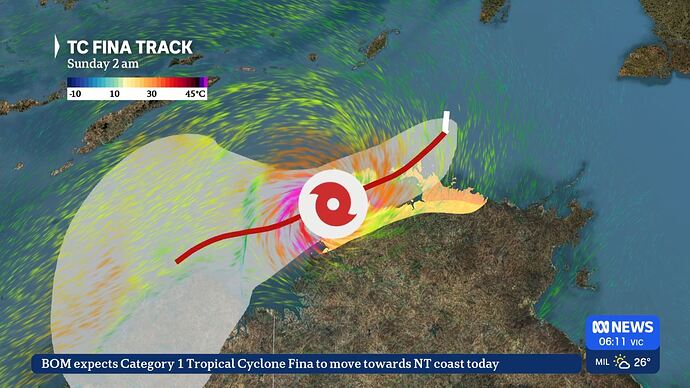 vlc-record-2025-11-21-01h26m20s-udp___127.0.0.1_5000-.ts_013523395