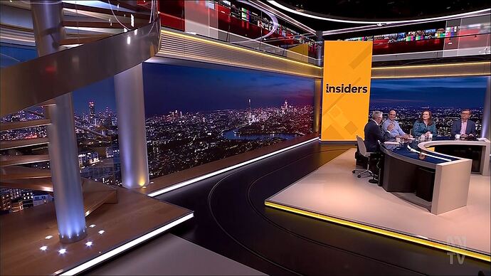 Weekend_Breakfast_20250928_0754.ts_006410182