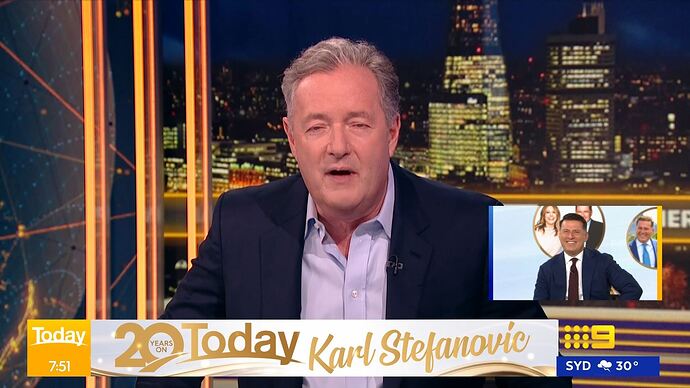 02-14_00-02-30_Channel 9_Channel 9.ts_024553103