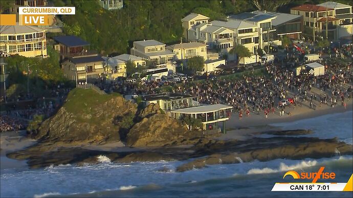 7HD 20240425_0022.ts_023957106