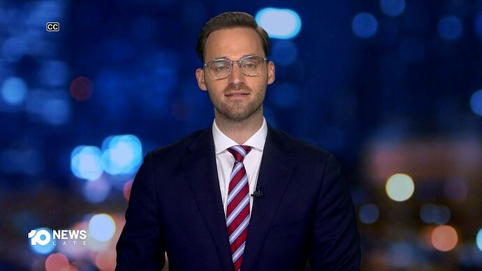 11-27_20-29-25_10 Sydney_10 Sydney.ts_004496022