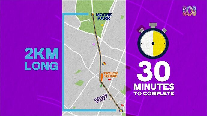 ABCTV_HD_20240302_1656.ts_009841521