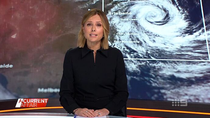 03-06_17-20-40_Channel 9_Channel 9.ts_002362355