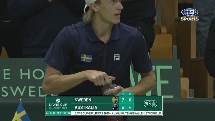 20250202013037.mp4_002085850