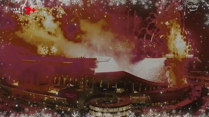 20251226100923.mp4_003009667