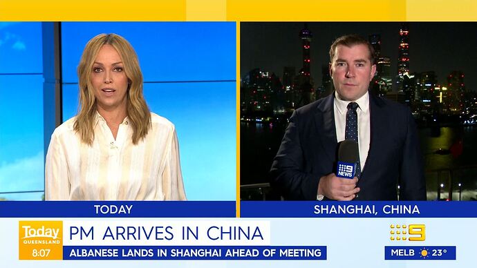 Weekend_Today_20231105_0734.ts_001992100