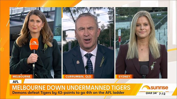 7HD 20240425_0022.ts_024580643