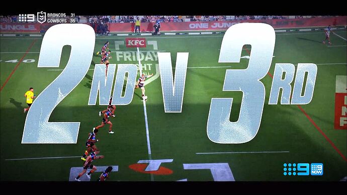 04-10_22-23-59_Channel 9 Sydney_Channel 9 Sydney.ts_000246890