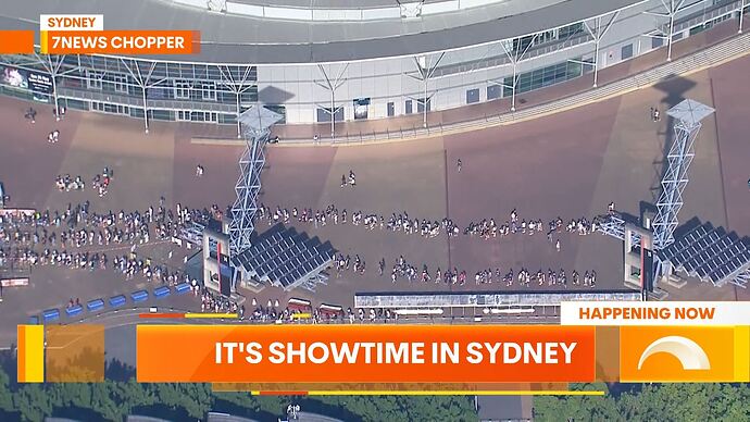 Sunrise_20250411_0751.ts_003066398