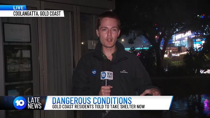 LIVE#_10_News#_Tracking_Cyclone_Alfred_20250307_1615.ts_019167956
