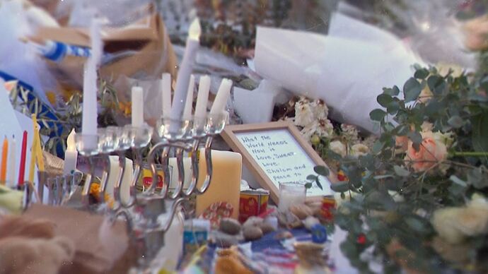 10_News_20260122_1747.ts_000870761