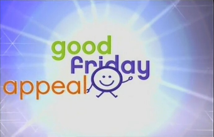 Screenshot_20240329_222725_YouTube