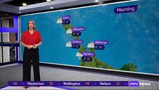 Three Screenshot 2024-07-08 18-56-24