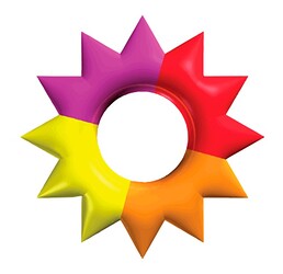 Canal13_Logo_2008