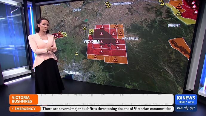 vlc-record-2026-01-10-01h59m07s-udp___127.0.0.1_5000-.ts_011280614