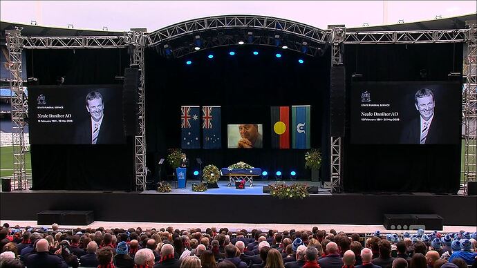 06-1012-01-45Channel 9Channel 9.ts005230838