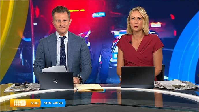 04-10_01-04-09_Channel 9 Sydney_Channel 9 Sydney.ts_015996582