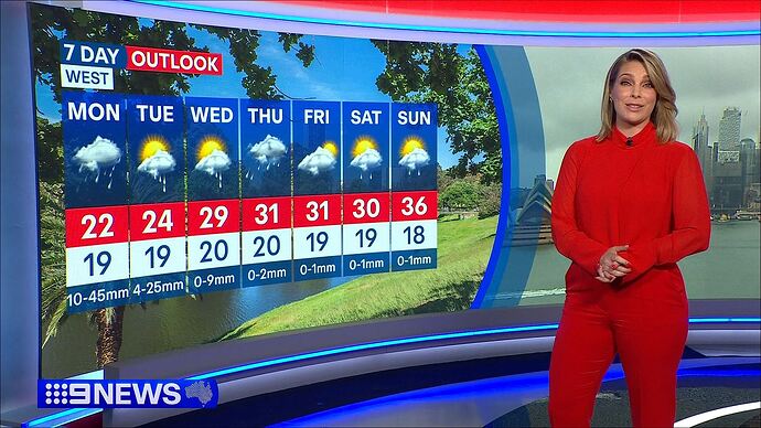 01-14_16-52-16_Channel 9_Channel 9.ts_003989310