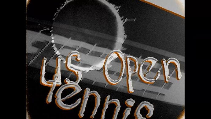 01-29_20-53-32_Channel 9_Channel 9.ts_000830093