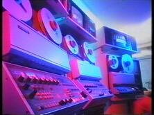 ZampakidCap-2025-12-07-21h08m32s355