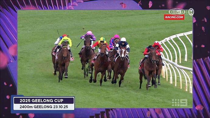 10-24_15-05-09_9 Syd_9 Syd.ts_024066493