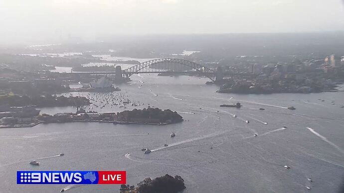 12-31_15-14-38_Channel 9 Sydney_Channel 9 Sydney.ts_006475382
