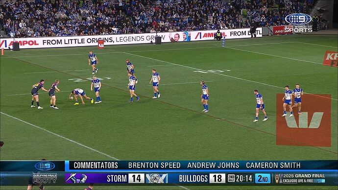 09-12_19-21-37_Channel 9 Sydney_Channel 9 Sydney.ts_007119638