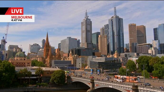 01-13_13-49-54_Seven Melb_Seven Melb.ts_007105557
