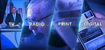 Capture 038.wmv_000495866