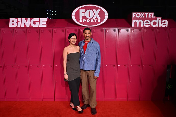 2026_UPFRONT_FOXTELMEDIA_Photo_00430_Keiynan Lonsdale