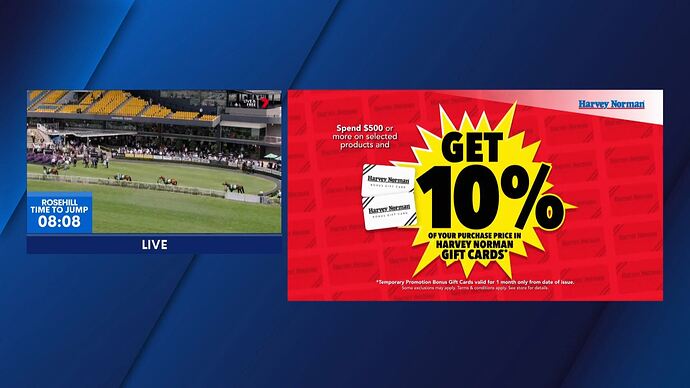 Seven's_Horse_Racing_20251108_1100.ts_001002676