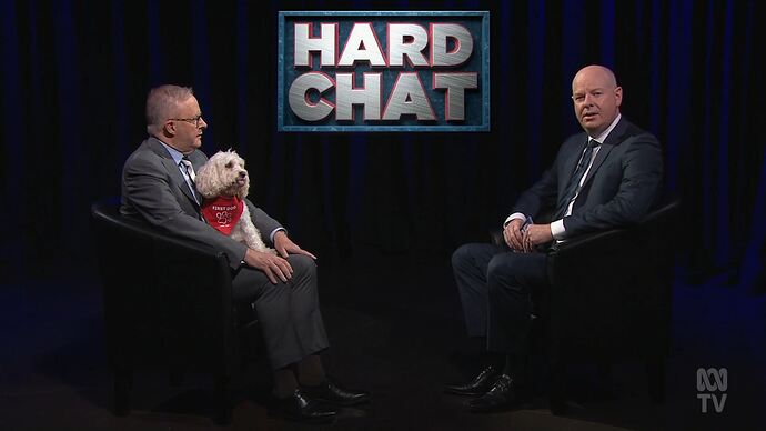 Long_Lost_Family_20260128_1718.ts_013186726