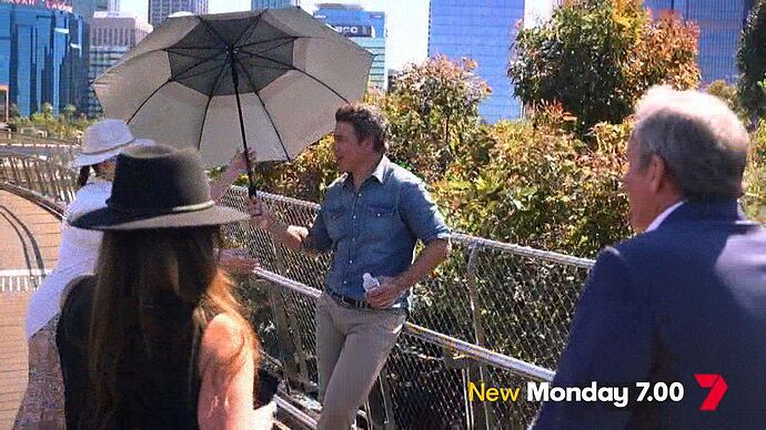 03-03_15-02-10_Seven Melbourne_Seven Melbourne.ts_033104164