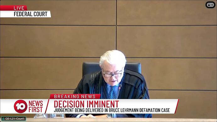 Deal_Or_No_Deal_20240415_0955.ts_003540166