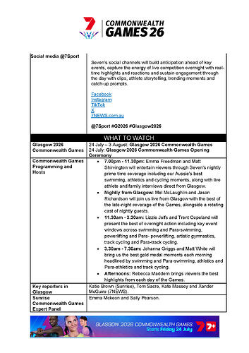 Seven Glasgow_Page_19