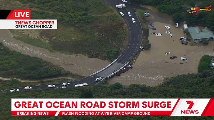 01-15_08-01-47_Seven Sydney_Seven Sydney.ts_026631447