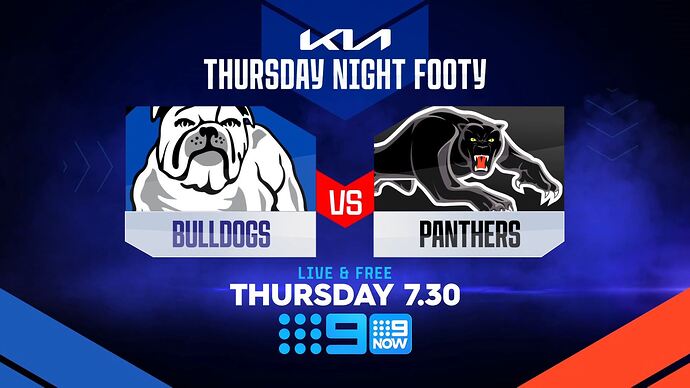 08-26_14-38-39_9 Syd_9 Syd.ts_002157784