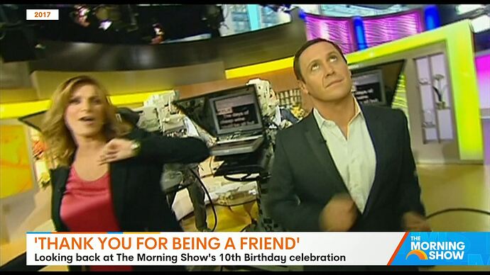 Sunrise_20251118_0740.ts_015318427