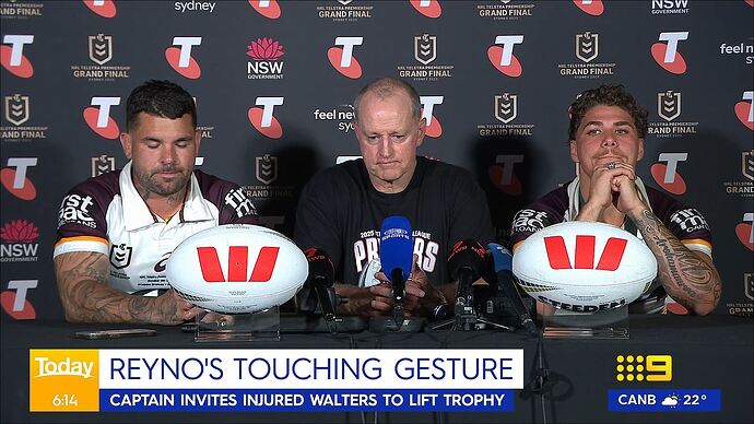 10-06_01-03-21_9 Syd_9 Syd.ts_015110440