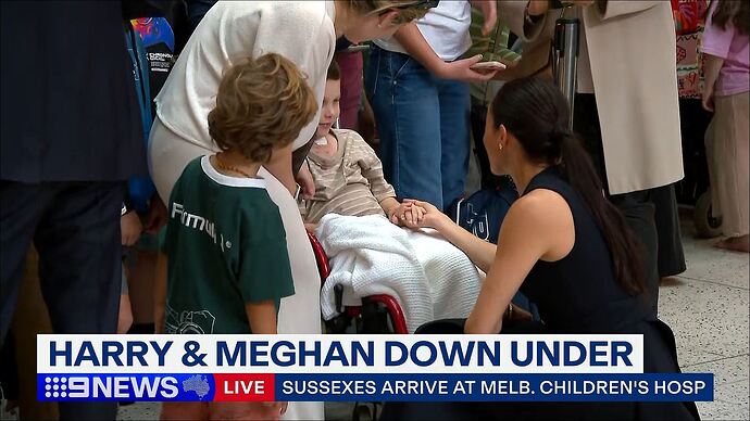 Today_20260414_0805.ts_014960871