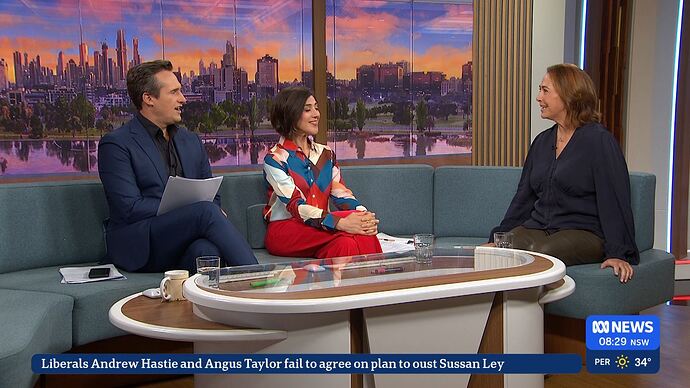 vlc-record-2026-01-30-00h25m09s-udp___127.0.0.1_5000-.ts_025444501