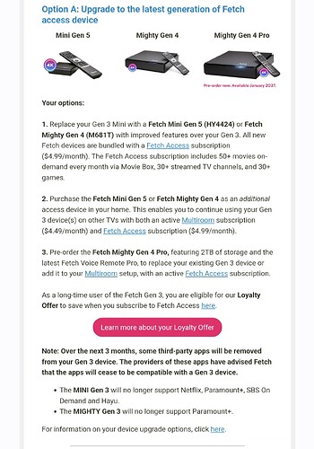 Screenshot_20260916_214256_Email
