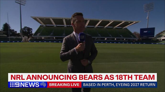 05-08_07-52-01_Channel 9_Channel 9.ts_018689637