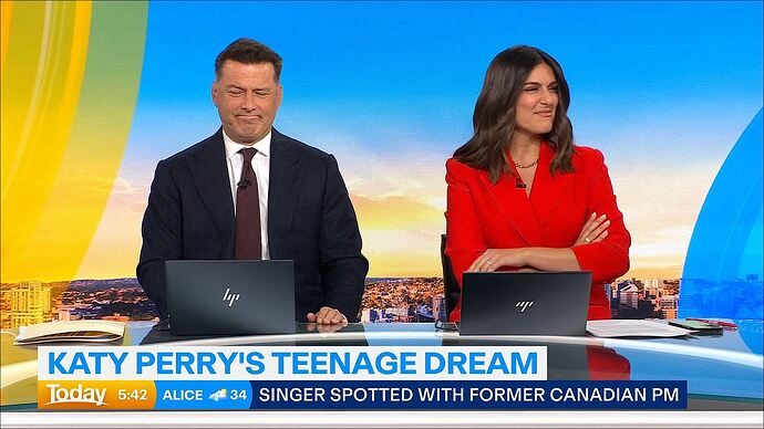 10-13_03-55-36_Channel 9 Melbourne_Channel 9 Melbourne.ts_002884514