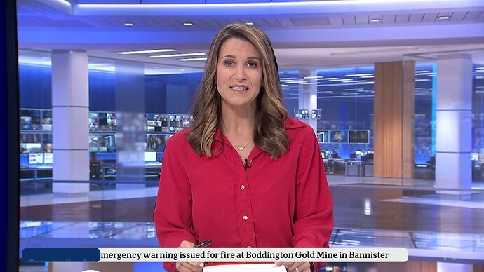 A_Boy_Called_Christmas_20251225_1611.ts_010358792