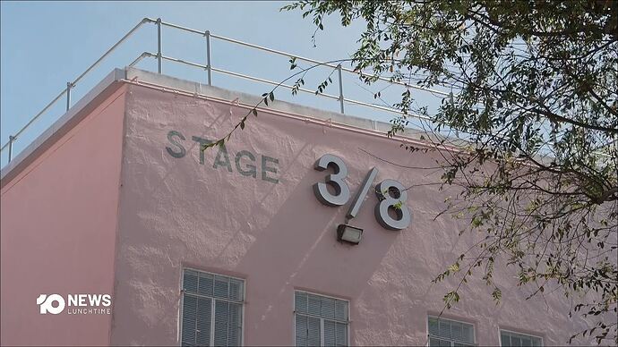 Lingo_20260406_0809.ts_020247632