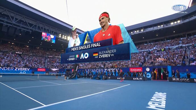 01-26_18-31-34_Channel 9_Channel 9.ts_000382061