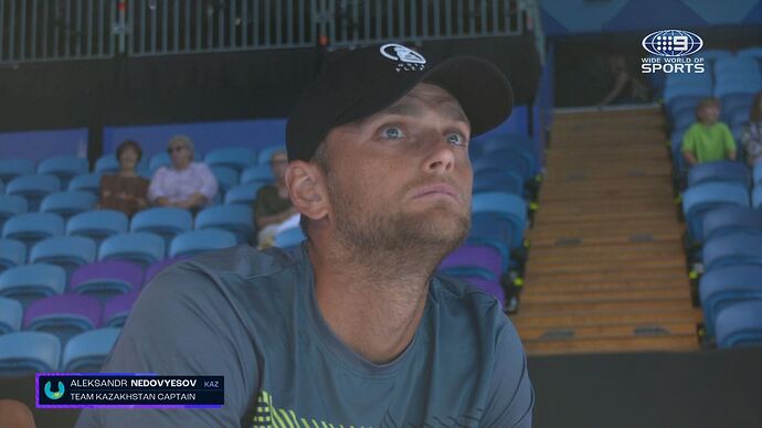 12-27_11-03-29_Channel 9_Channel 9.ts_003773116