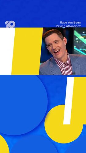 HYBPA is BACK.mp4_000006198